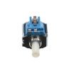 imageNespresso Nespresso 50583 Pump Cp041300SPCp04Sp 2