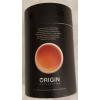 imageNespresso Origin Collection 2 Espresso Coffee Cups Set White Porcelain New