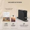 imageNespresso Vertuo Up Coffee and Espresso Maker by DeLonghi WhiteGraphite