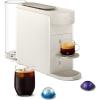 imageNespresso Vertuo Up Coffee and Espresso Maker by DeLonghi WhiteWhite