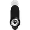 imageNespresso by Breville Vertuo Next Classic Black Coffee and Espresso Machine Renewed