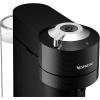 imageNespresso by Breville Vertuo Next Classic Black Coffee and Espresso Machine Renewed