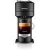 imageNespresso by Breville Vertuo Next Classic Black Coffee and Espresso Machine Renewed