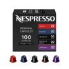 Dark Roast Variety