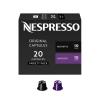 Dark Roast Favorites Variety