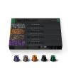 Ispirazione Variety Pack