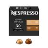 Bianco Doppio/Forte Variety