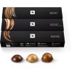 Bianco Espresso Variety Pack