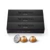 imageNespresso Capsules Vertuo Bianco Variety Pack 30Count Pack of 1 Coffee PodsMelozio