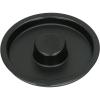imageNespresso Krups U series Original Water Tank Lid Cover U Coffee Machines for C50 C55 D50 D55 Models