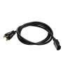 imageNespresso Line Cord Us Kk3000 Sjtow3Xaw
