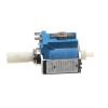 imageNespresso Nespresso 50583 Pump Cp041300SPCp04Sp 2