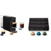 imageNespresso Vertuo UP by Breville Black with Capsules