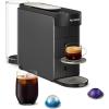 imageNespresso Vertuo Up Coffee and Espresso Maker by DeLonghi WhiteGraphite