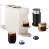 imageNespresso Vertuo Up Coffee and Espresso Maker by DeLonghi WhiteWhite