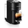 imageNespresso by Breville Vertuo Next Classic Black Coffee and Espresso Machine Renewed