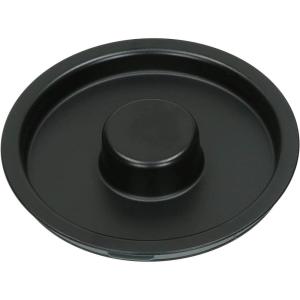 imageNespresso Krups U series Original Water Tank Lid Cover U Coffee Machines for C50 C55 D50 D55 Models