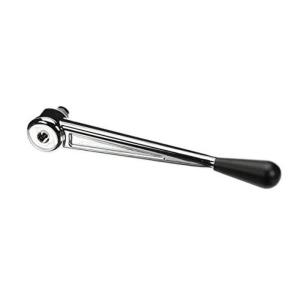 imageNespresso Lever Zamak Set