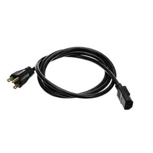imageNespresso Line Cord Us Kk3000 Sjtow3Xaw
