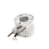 imageNespresso Thermobl 2003L 230V1080W V2