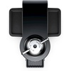 image:imageNespresso GCC1USBKNE VertuoLine Evoluo Deluxe Coffee and Espresso Maker BlackBlack