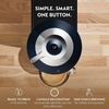 image:imageNespresso Vertuo Next Coffee and Espresso Maker by Breville Navy RenewedNavy