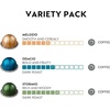 image:imageNespresso Vertuo POP by Breville Pistachio Capsules Vertuo Line