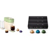 image:imageNespresso Vertuo POP by Breville Pistachio Capsules Vertuo Line