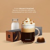 image:imageNespresso LimitedEdition Vertuo Pop Coffee and Espresso Maker by DeLonghi Pastel Yellow RenewedPacific Blue