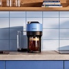 image:imageNespresso LimitedEdition Vertuo Pop Coffee and Espresso Maker by DeLonghi Pastel Yellow RenewedPacific Blue
