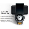 image:imageNespresso Vertuo Coffee and Espresso Maker by DeLonghi Piano Black Descaling Kit