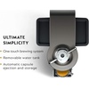image:imageNespresso Vertuo Coffee and Espresso Maker by DeLonghi Titan Descaling Kit