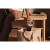 image:imageNespresso Iced Coffee Tumbler 540mlPastel