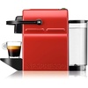 image:imageNespresso by Breville  Inissia Espresso Maker Red Renewed