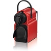 image:imageNespresso by Breville  Inissia Espresso Maker Red Renewed