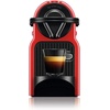 image:imageNespresso by Breville  Inissia Espresso Maker Red Renewed