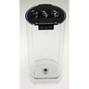 image:imageWater Tank For Nespresso Krups Essenza Mini Plastic Water TankReservoir Replacement Suitable for Essenza Mini Espresso Machine NOT for use in INISSIA CITIZ PIXIE MODELS