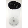 image:imageWater Tank For Nespresso Krups Essenza Mini Plastic Water TankReservoir Replacement Suitable for Essenza Mini Espresso Machine NOT for use in INISSIA CITIZ PIXIE MODELS