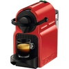 image:imageNespresso by Breville  Inissia Espresso Maker Red Renewed