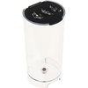 image:imageWater Tank For Nespresso Krups Essenza Mini Plastic Water TankReservoir Replacement Suitable for Essenza Mini Espresso Machine NOT for use in INISSIA CITIZ PIXIE MODELS
