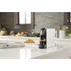 image:imageNespresso Essenza Mini Original Espresso Machine by Breville Pure WhitePure White
