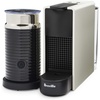 image:imageNespresso Essenza Mini Original Espresso Machine by Breville Pure WhitePure White