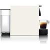 image:imageNespresso Essenza Mini Original Espresso Machine by Breville Pure WhitePure White