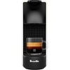 image:imageNespresso Essenza Mini Original Espresso Machine by Breville Pure WhitePure White