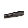 image:imageNespresso Mounting Tool 702 Alu