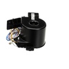 image:imageNespresso Thermobl230 120V1100W