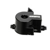 image:imageNespresso Thermobl230 120V1100W