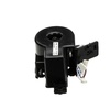 image:imageNespresso Thermobl230 120V1100W