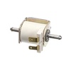image:imageNespresso Magn Valve Dev1222055 240V2