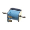 image:imageNespresso Magn Valve Dev1222056 120V2
